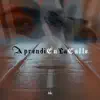 Marly042 - Aprendí En La Calle - Single